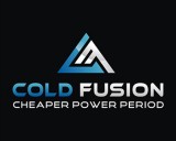 /public/logoimage/1534094213Cold Fusion.jpg